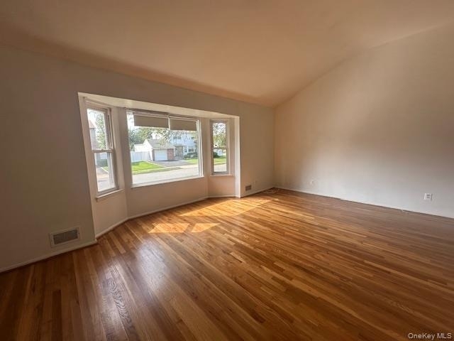 103 Wayne Street - Photo 2