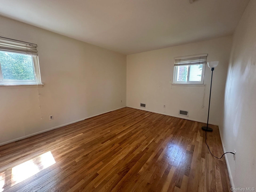 103 Wayne Street - Photo 6