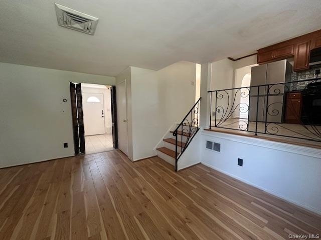103 Wayne Street - Photo 1