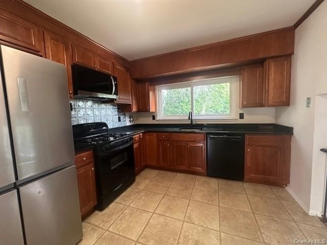 103 Wayne Street - Photo 3
