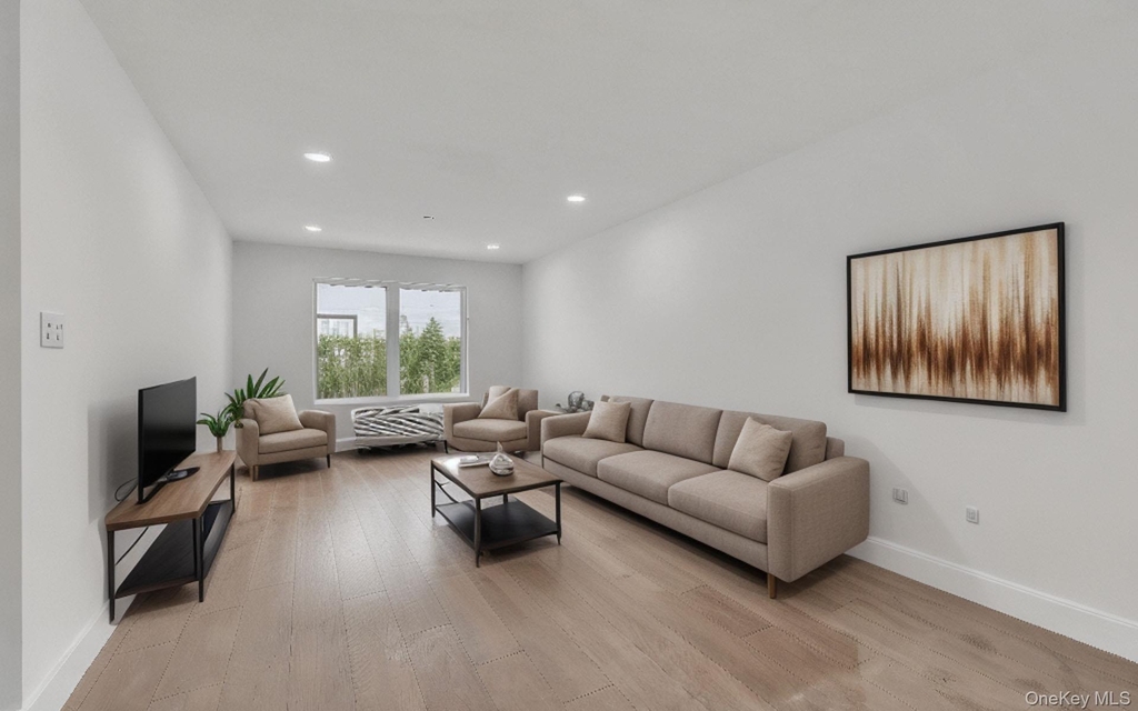 74 Broadway - Photo 8