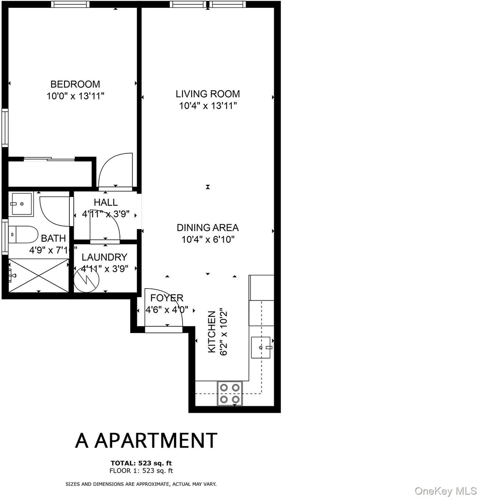 74 Broadway - Photo 12