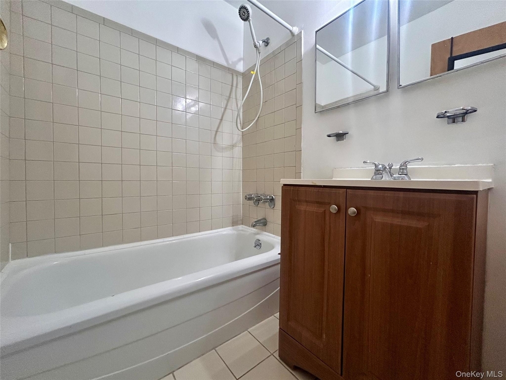 9 Wyndover Woods Lane - Photo 5