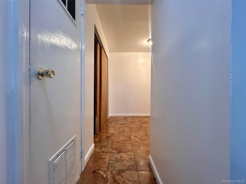 9 Wyndover Woods Lane - Photo 2