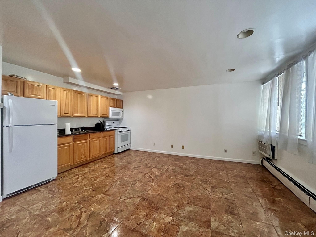 9 Wyndover Woods Lane - Photo 1