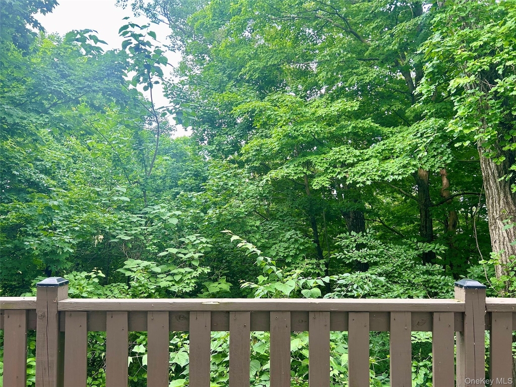 9 Wyndover Woods Lane - Photo 9