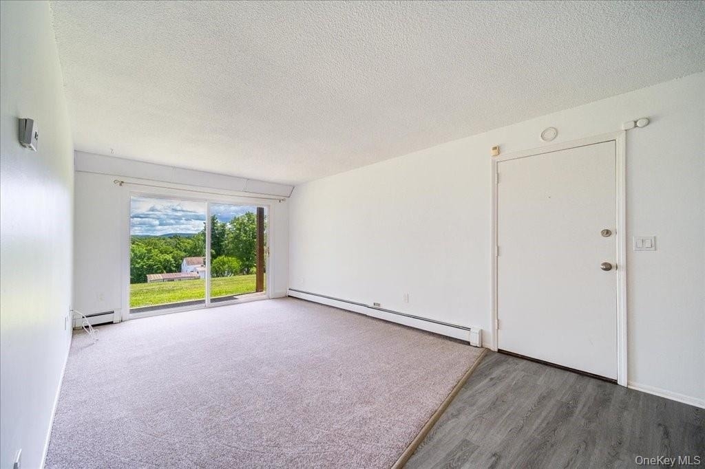 37 Alpine Drive - Photo 8