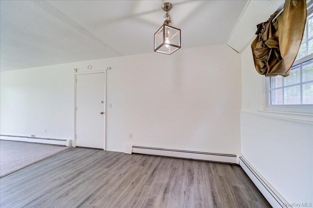 37 Alpine Drive - Photo 7