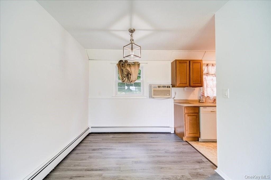 37 Alpine Drive - Photo 4