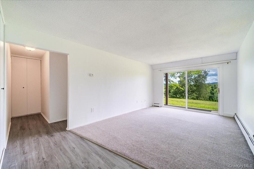 37 Alpine Drive - Photo 9