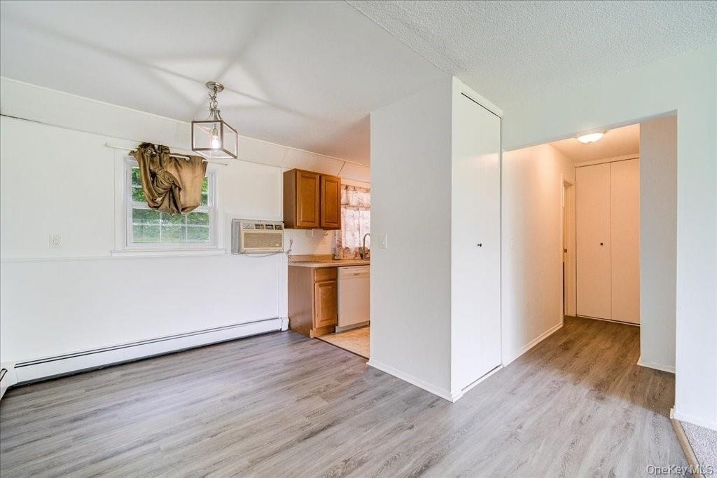 37 Alpine Drive - Photo 5