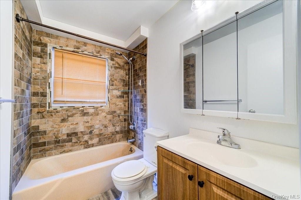 37 Alpine Drive - Photo 12