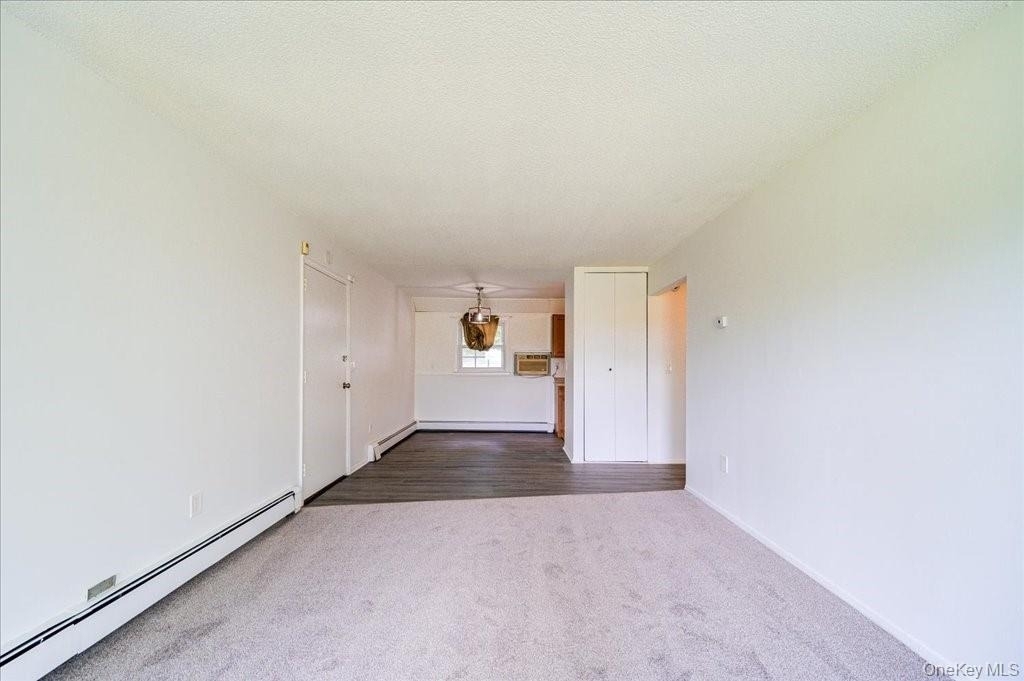 37 Alpine Drive - Photo 11