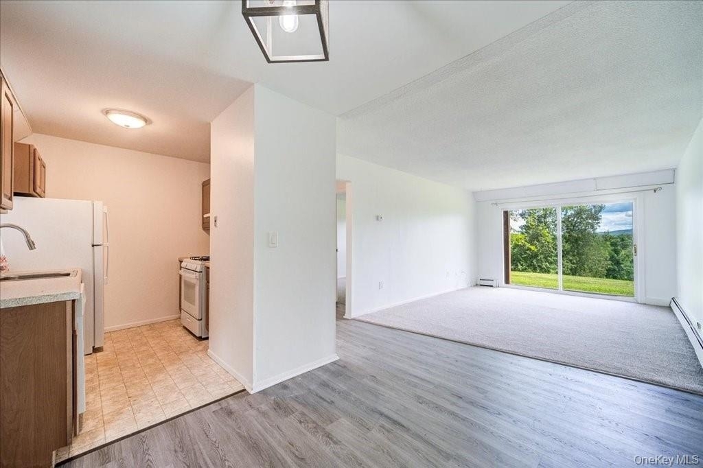 37 Alpine Drive - Photo 6