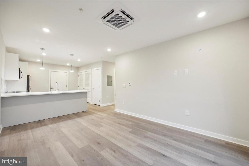 3449 Scotts Lane - Photo 11