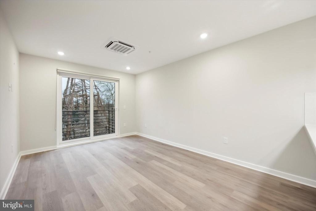 3449 Scotts Lane - Photo 12