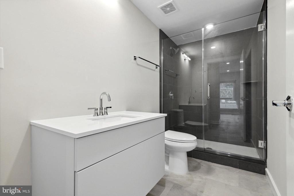 3449 Scotts Lane - Photo 10
