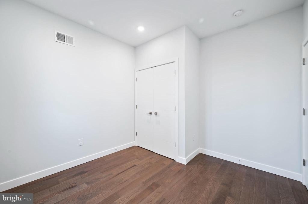 2249 N Franklin Street - Photo 7