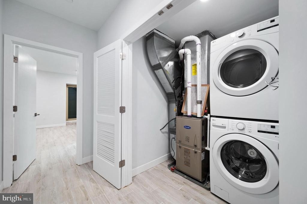 2249 N Franklin Street - Photo 11