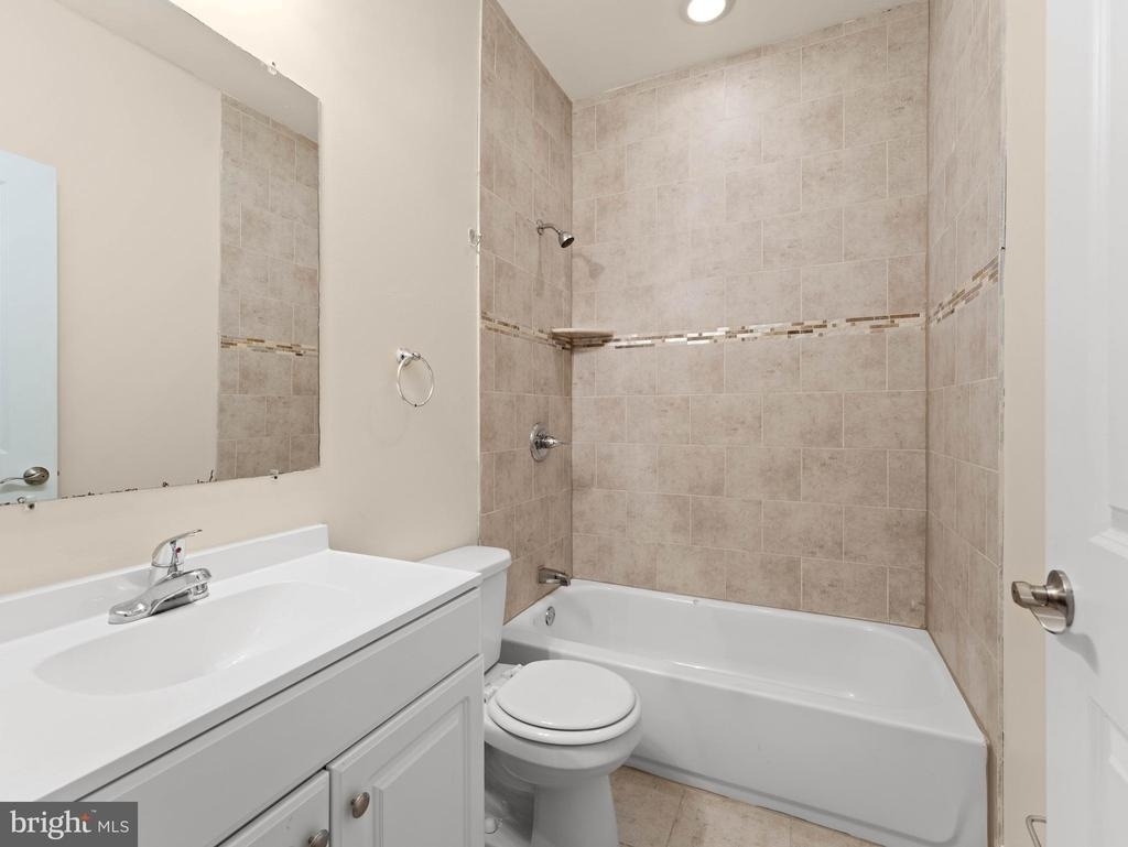 1813 N 18th Street - Photo 11