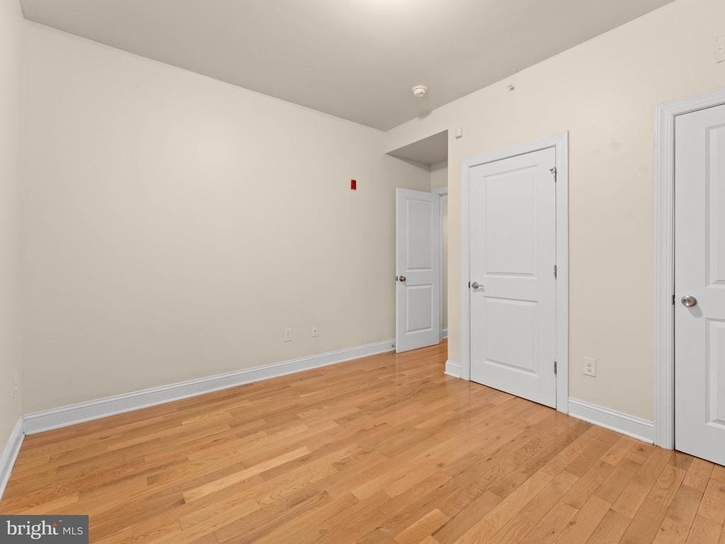 1813 N 18th Street - Photo 10