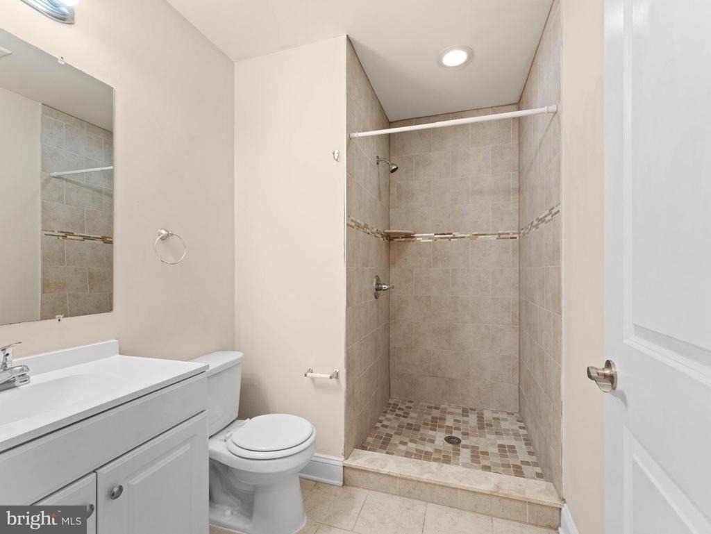 1813 N 18th Street - Photo 5