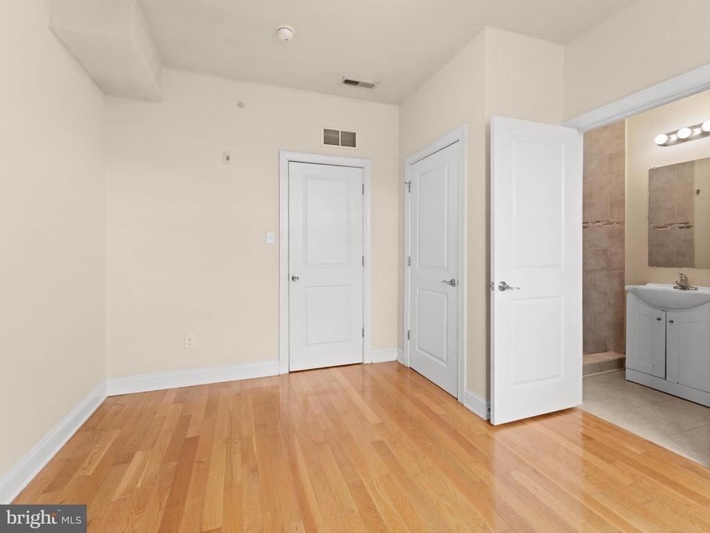 1813 N 18th Street - Photo 12