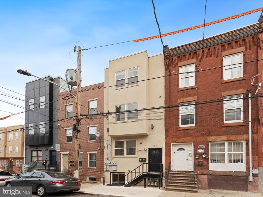 1813 N 18th Street - Photo 1