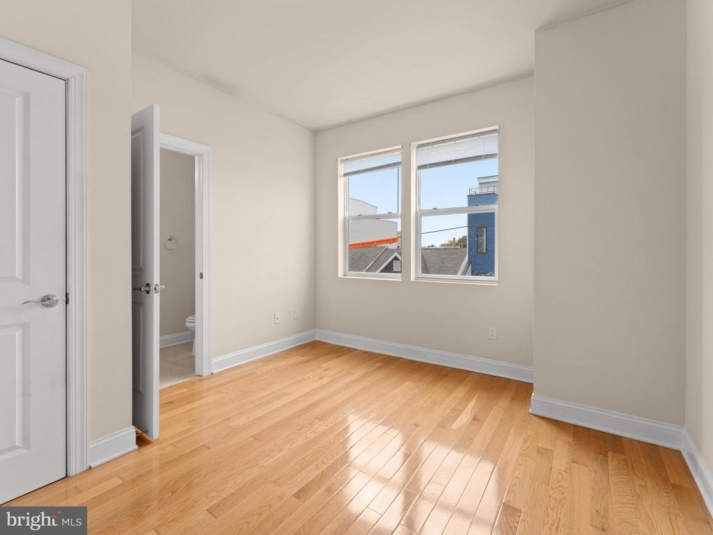 1813 N 18th Street - Photo 13