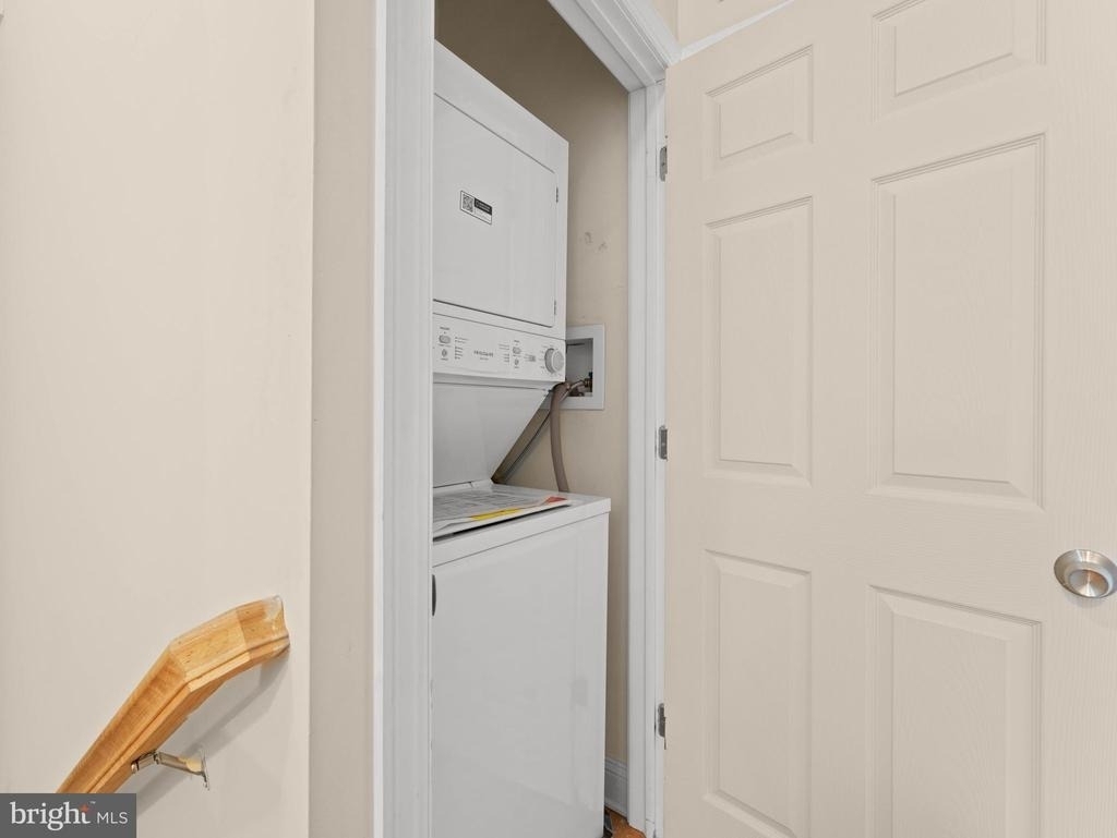 1813 N 18th Street - Photo 6