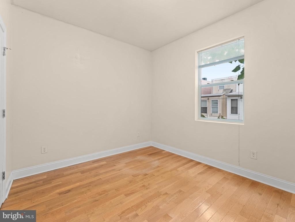 1813 N 18th Street - Photo 7