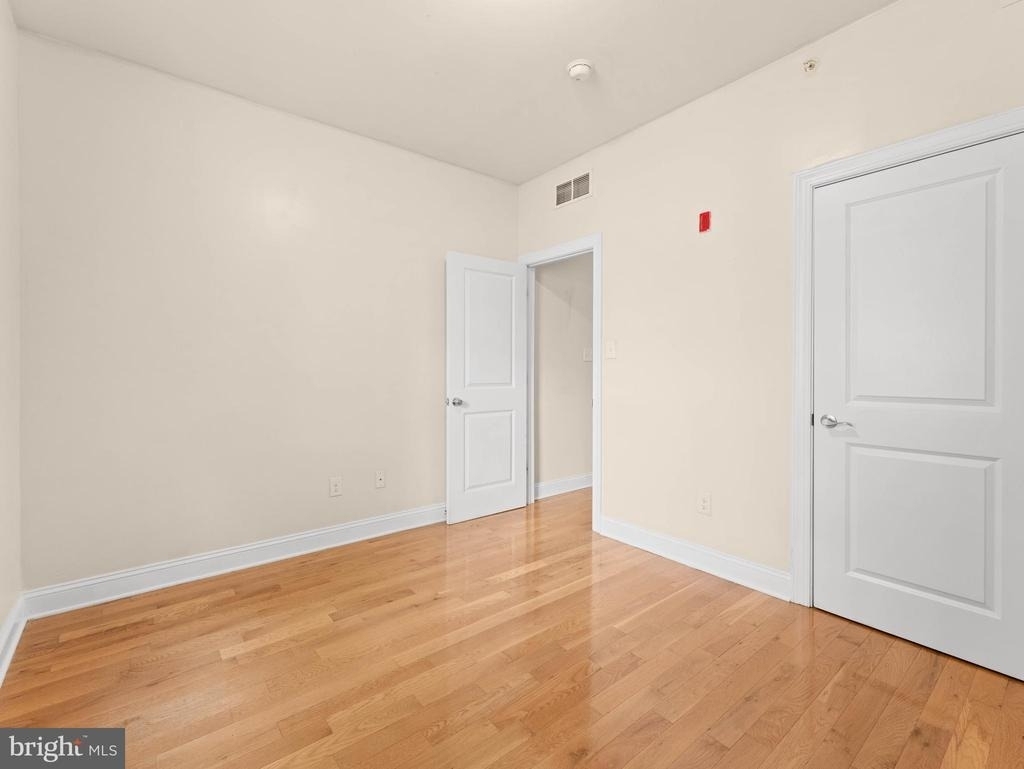 1813 N 18th Street - Photo 8