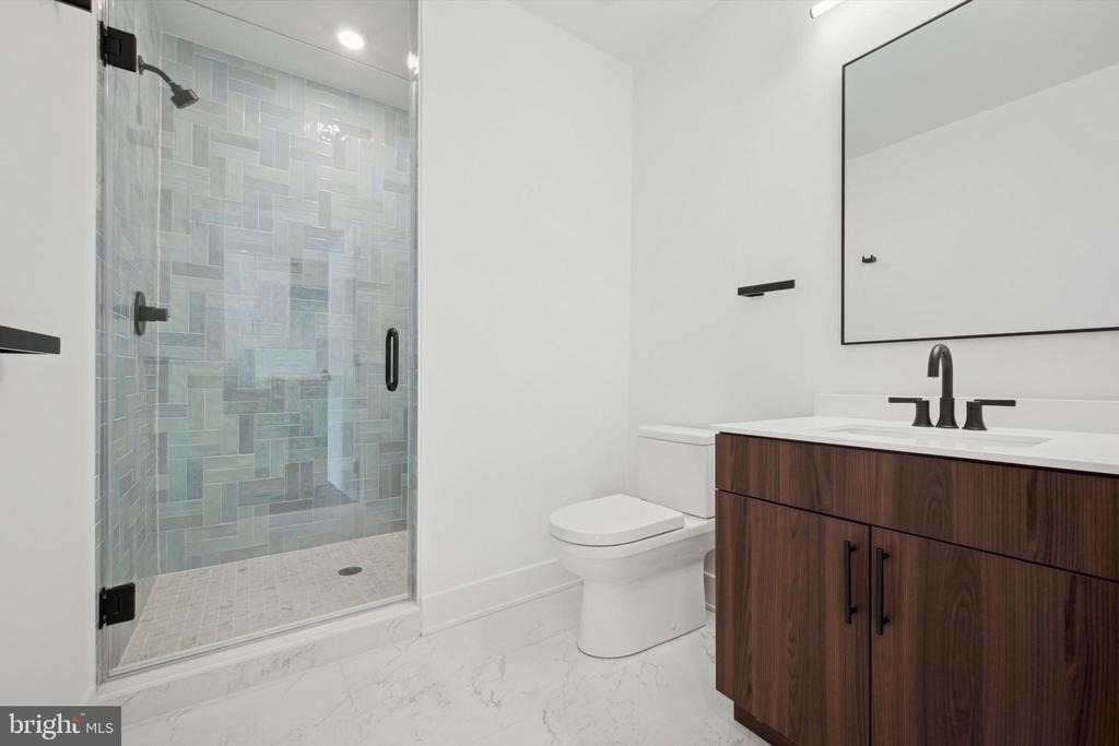 501 Washington Lane - Photo 23