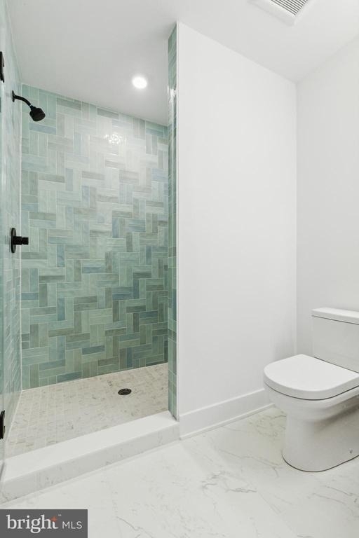 501 Washington Lane - Photo 10