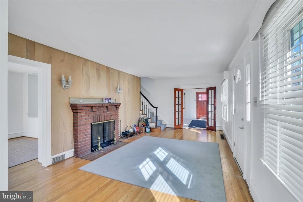 222 Berlin Road N - Photo 40