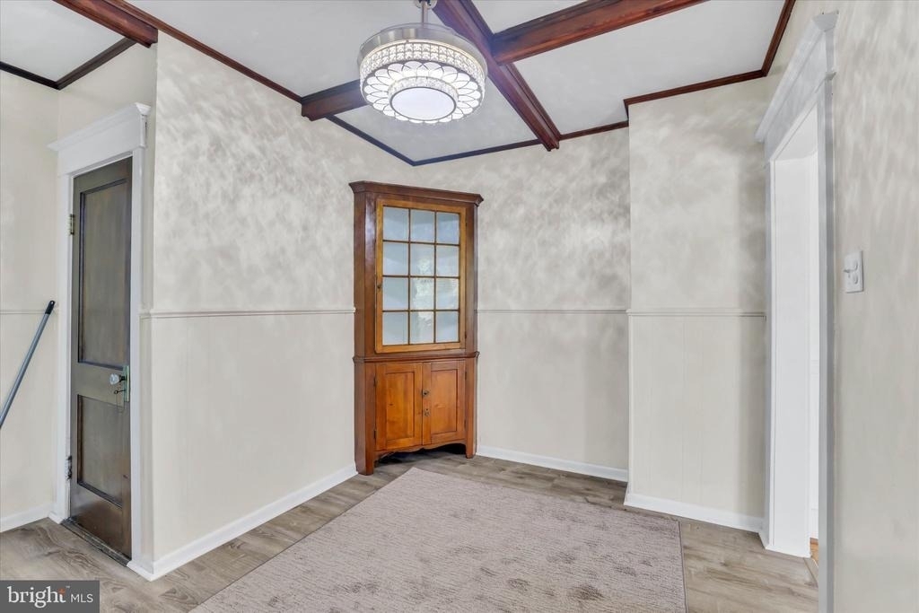 222 Berlin Road N - Photo 35