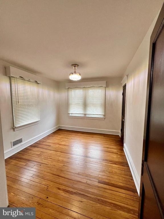 222 Berlin Road N - Photo 21