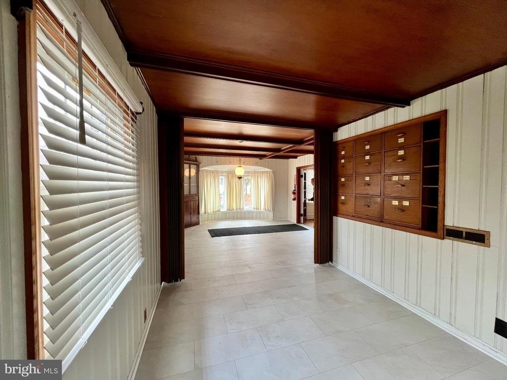 222 Berlin Road N - Photo 14