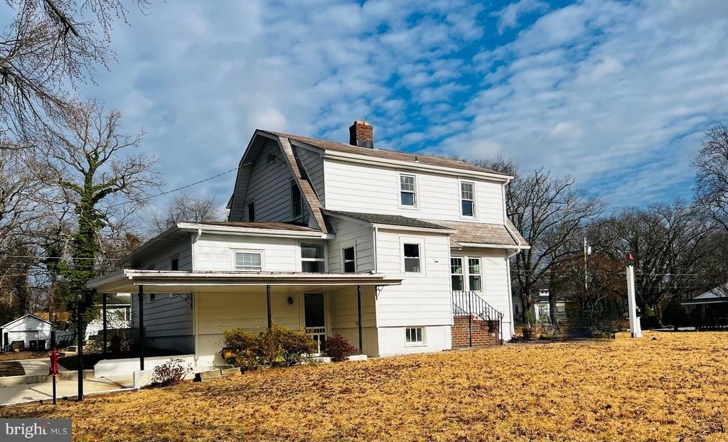 222 Berlin Road N - Photo 3