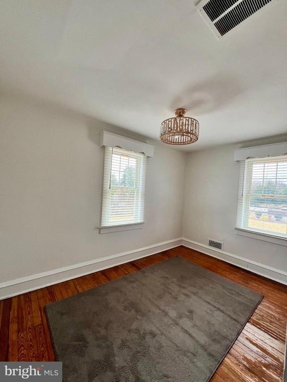 222 Berlin Road N - Photo 19