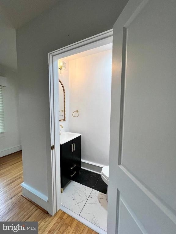 222 Berlin Road N - Photo 13