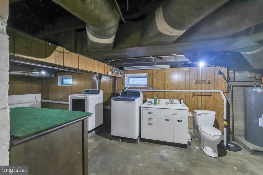 222 Berlin Road N - Photo 10