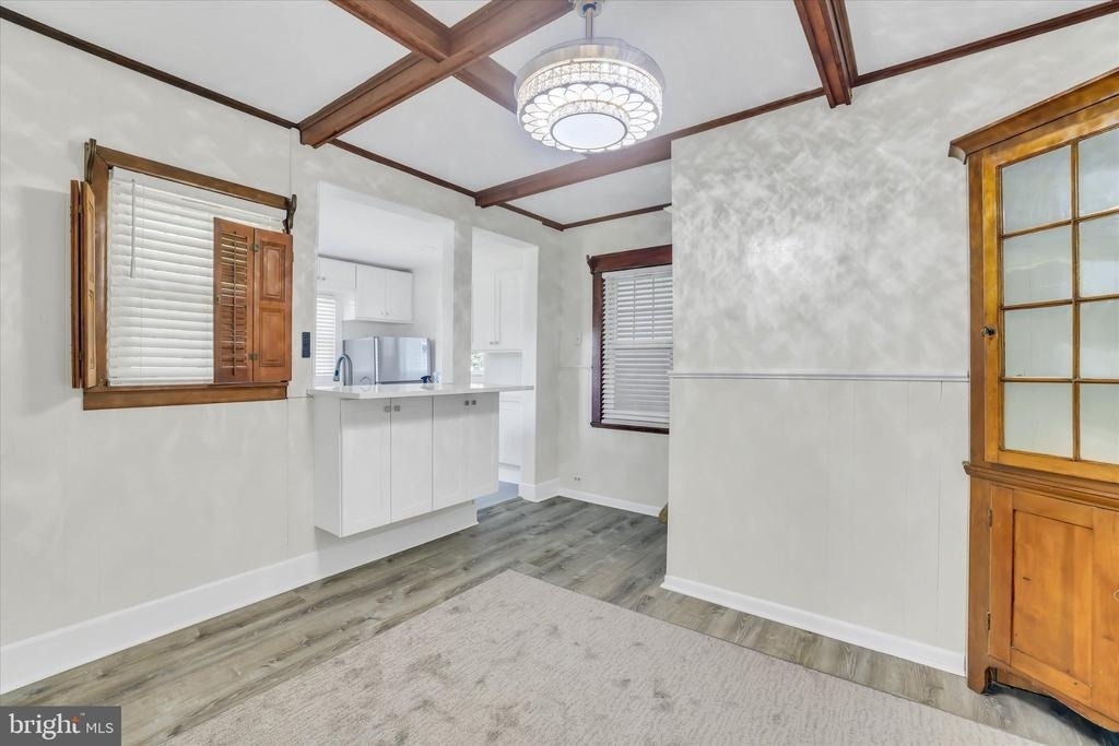 222 Berlin Road N - Photo 34