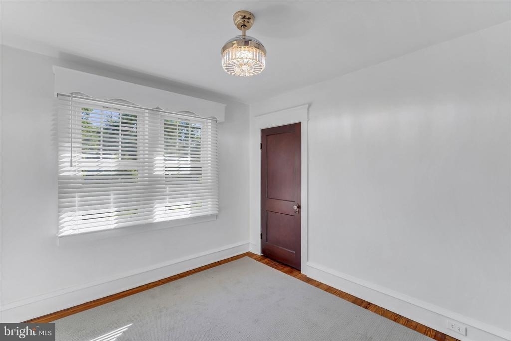 222 Berlin Road N - Photo 23