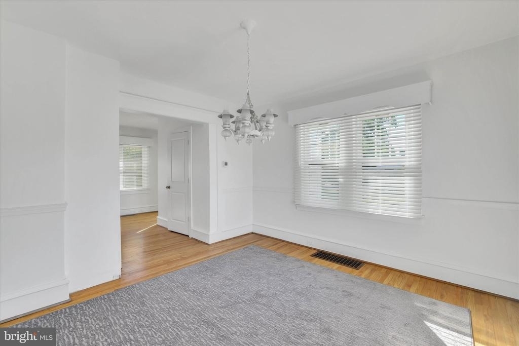222 Berlin Road N - Photo 37
