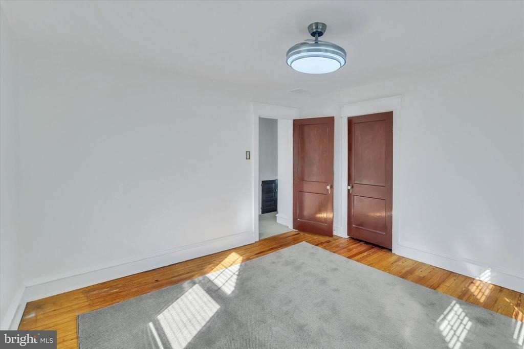 222 Berlin Road N - Photo 26