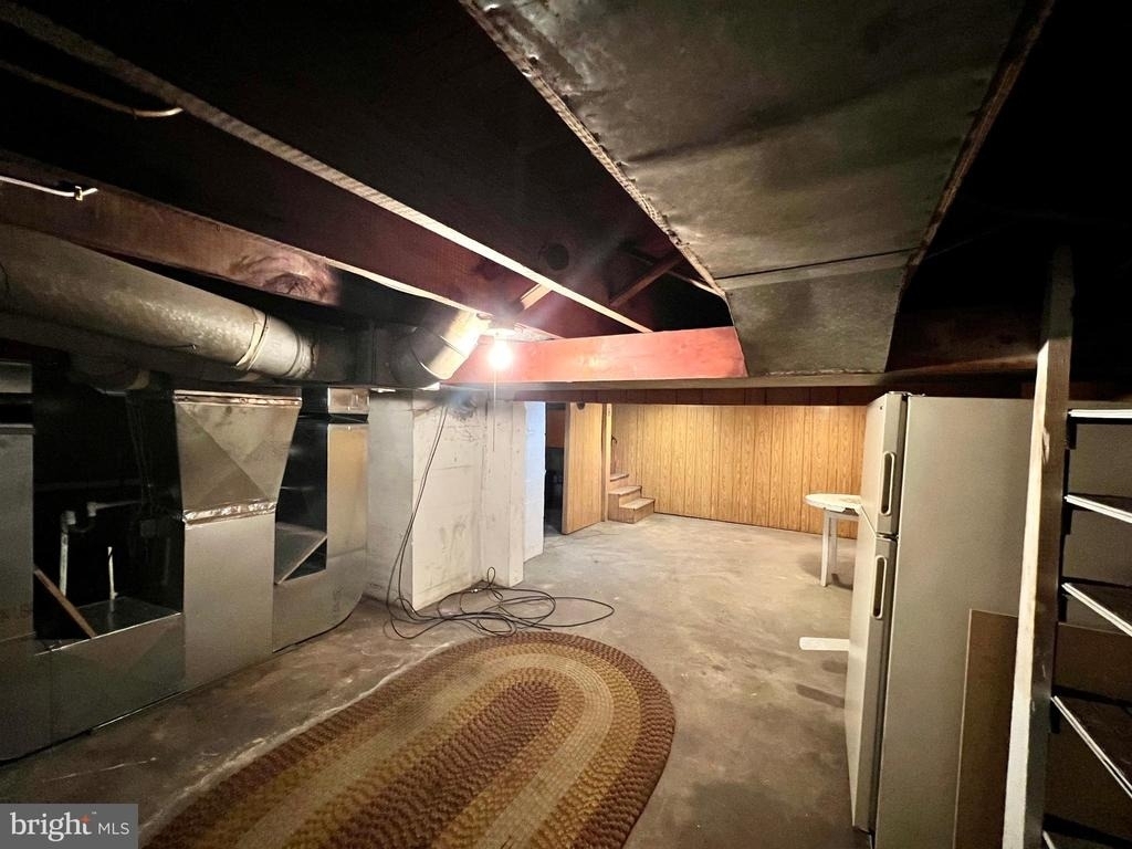 222 Berlin Road N - Photo 22