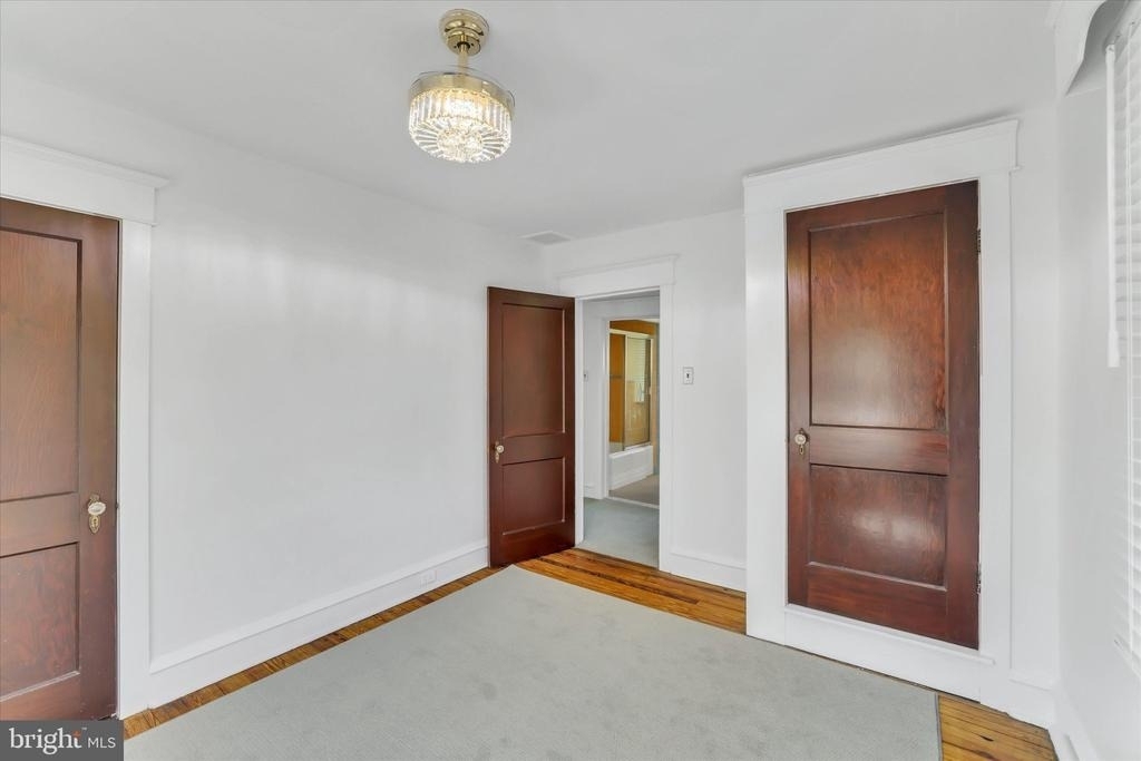222 Berlin Road N - Photo 22
