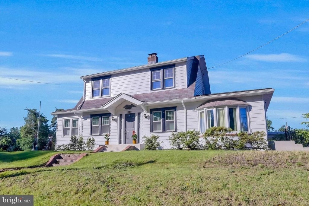 222 Berlin Road N - Photo 41
