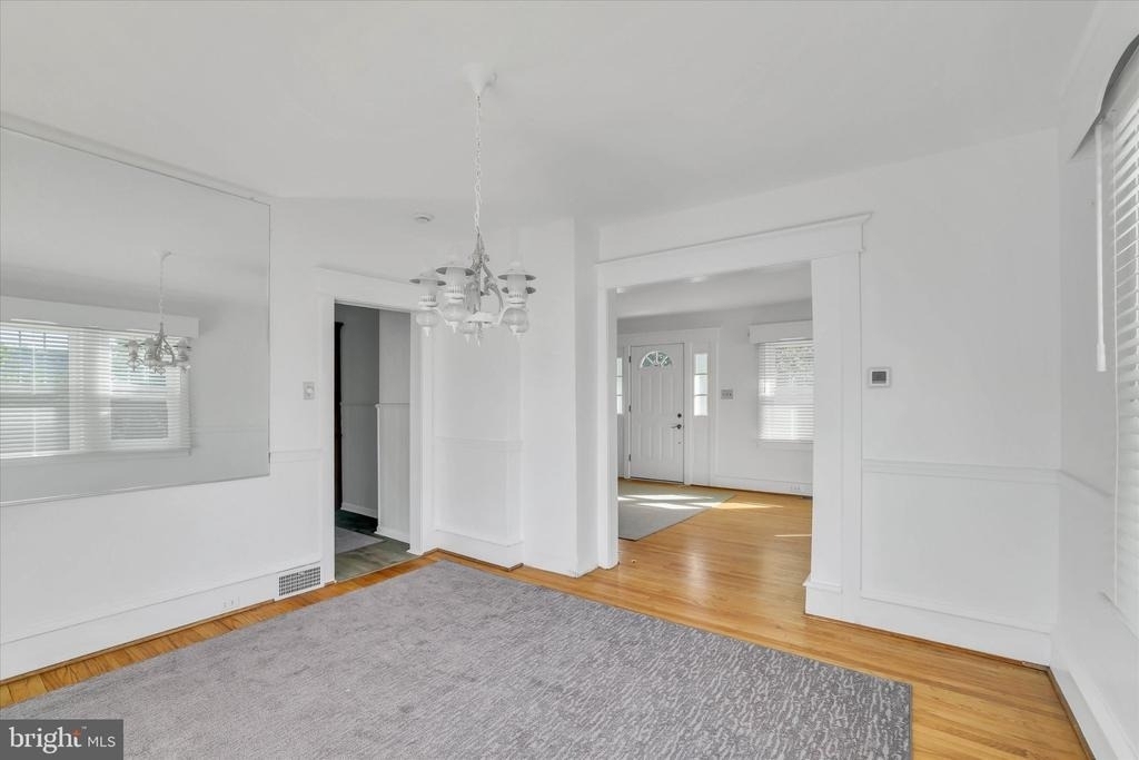 222 Berlin Road N - Photo 39
